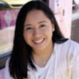 Meet your Posher, Merary